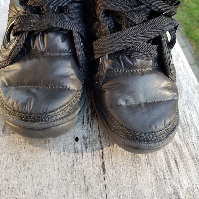 Śniegowce  The North Face r36