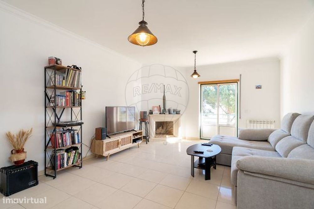 Apartamento T1 para venda