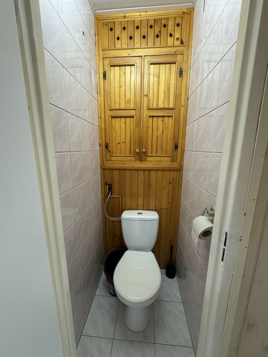 Zdjęcie 8