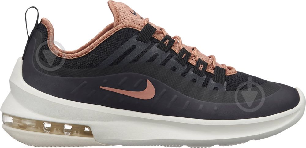 Жіночі кросівки nike air