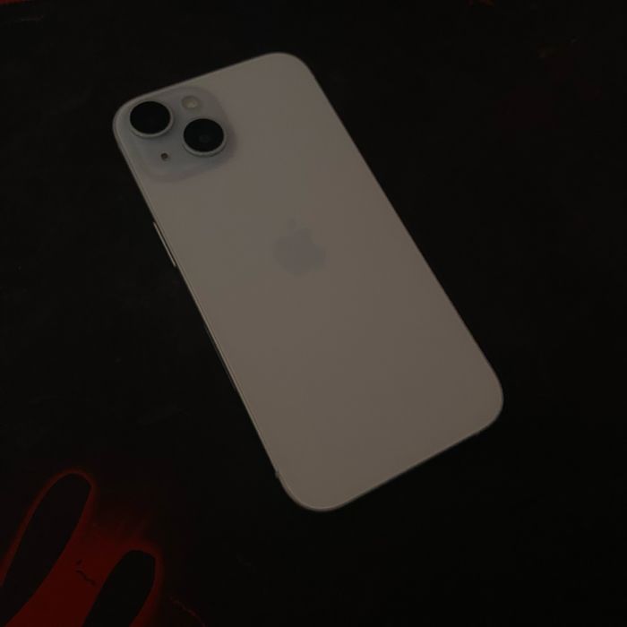 iPhone 15, Neverlock, 9/10