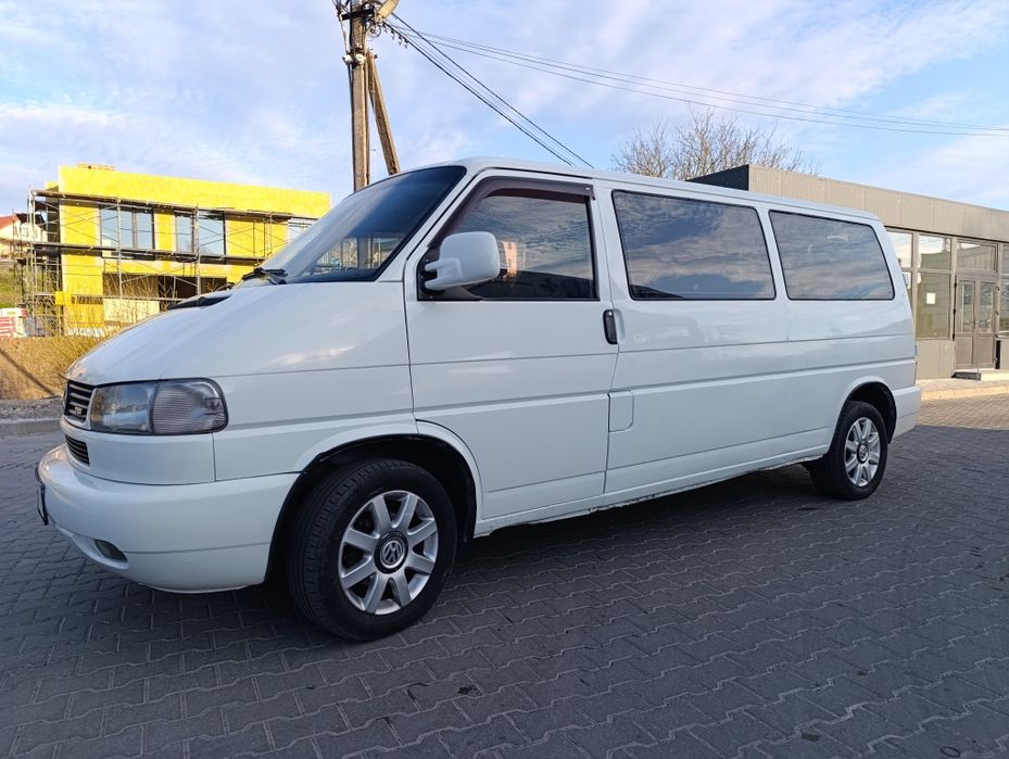 Транспортер 2,5тді 75кв