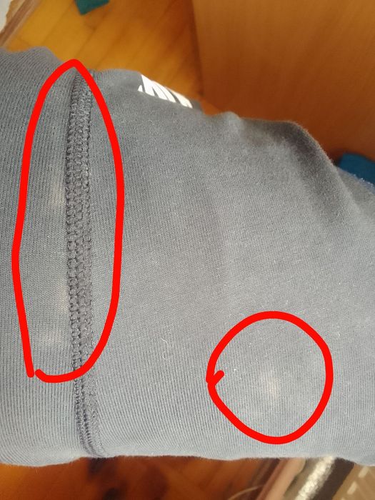 Легінси Under Armour