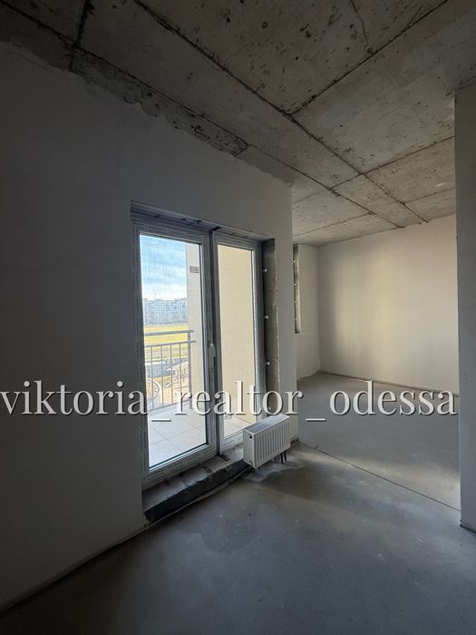 Жемчужина‼️Кадорр сити на краснова‼️1к ‼️прямой вид ипподром ‼️