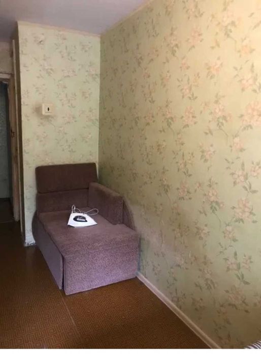 Соломенский Отрадных Шалимова Севастополя Гавела Гузара НАУ