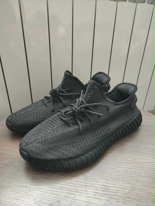 Nowe adidas yeezy boost v2