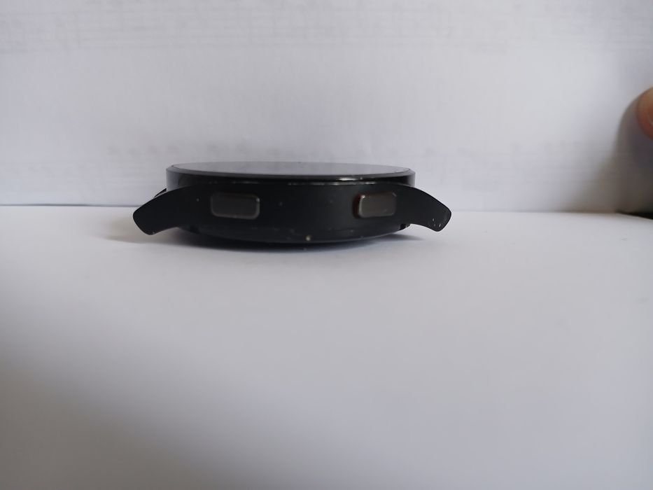Samsung Galaxy Watch 4