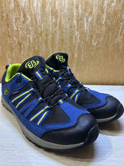 Кросівки vibram 39р