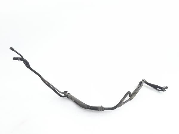 Tubo da direção assistida MAZDA 3 (BK)