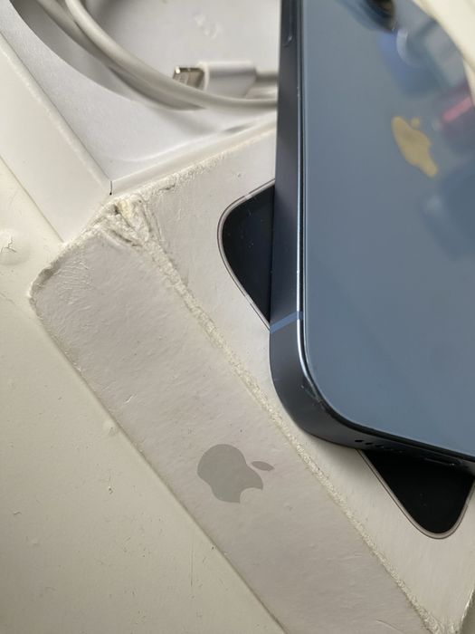 Iphone 14 256 GB Desbloqueado Porto