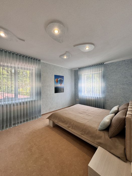 Продам дом в Орловщине