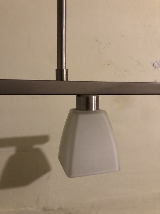 Ceiling Lamp430893780803276801
