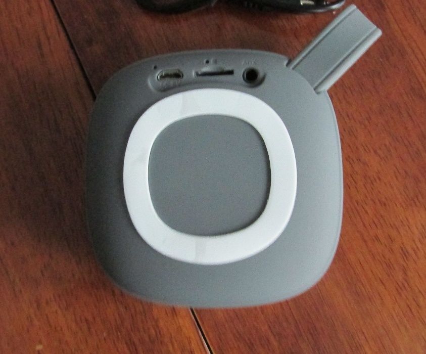 Głośnik bezprzewodowy