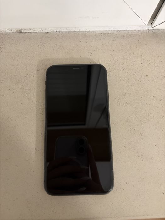 Iphone 11, 128gb