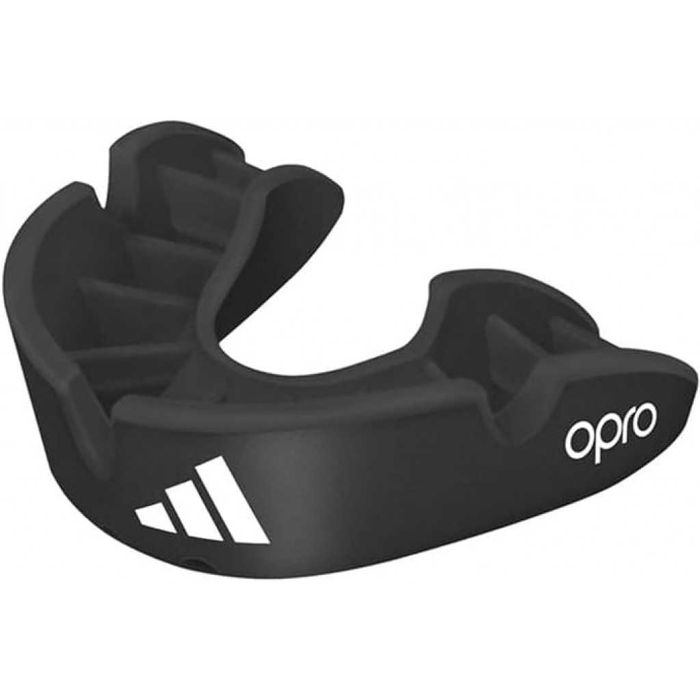 Капа боксерська Adidas/Opro Bronze