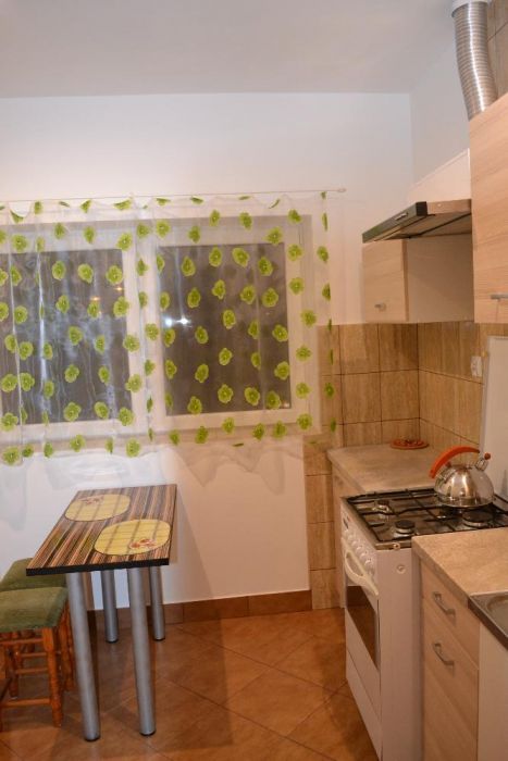 Hostel/Noclegi/Kwatery/Tanie Spanie -Konstantynów Łódzki, Sieć Wi-Fi