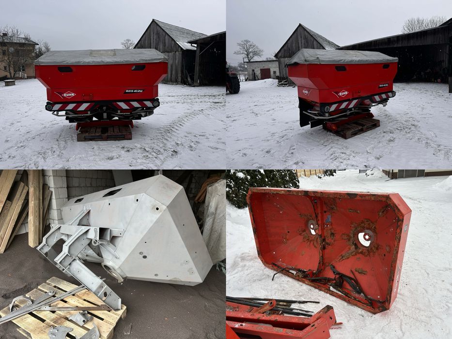 Mobilne i stacjonarne piaskowanie malowanie natryskowe proszkowe