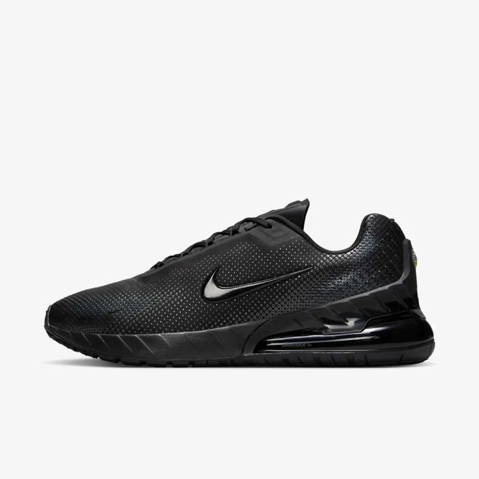 ‼️Кроссовки Nike Air Max Phoenix Jordan DN Zoom Оригинал! (FZ5307-004)