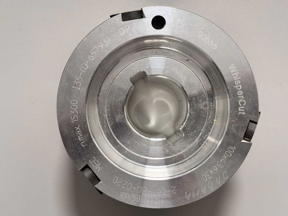 Okleiniarka  Jaroma Compact C MAXX