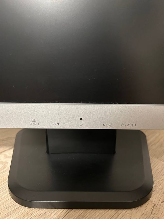 Монітор SAMSUNG  SyncMaster 710v