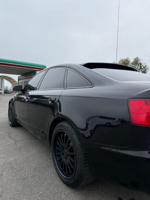 Продам Автомобіль