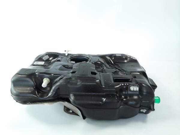 Depósito combustível MERCEDES-BENZ Classe A (W176)