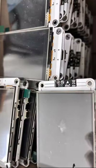 Zestaw do Pentestingu ESP32 | Marauder, Bruce, HaleHound | Flipper Zer