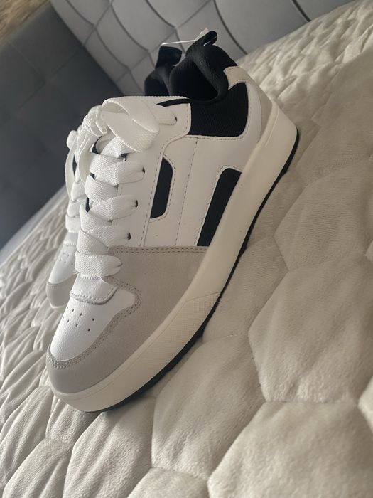 Красовки кросівки кеди 34, 35, 36 розміри нм