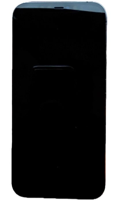 Iphone 12 ProMax Graphite