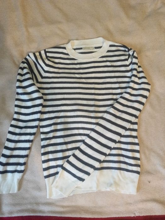 Paka ubrań niska cena