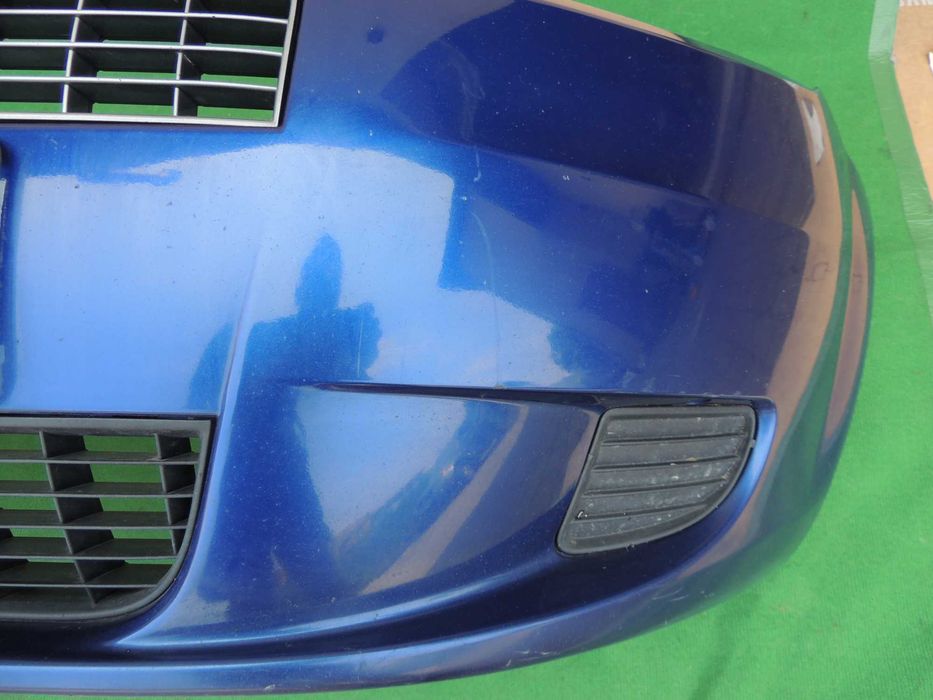 Zderzak przód przedni Fiat Grande Punto 05-09 599/A