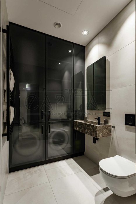 Оренда квартири в ЖК Бульвар Фонтанів/ 99м2/ Печерськ/ Центр