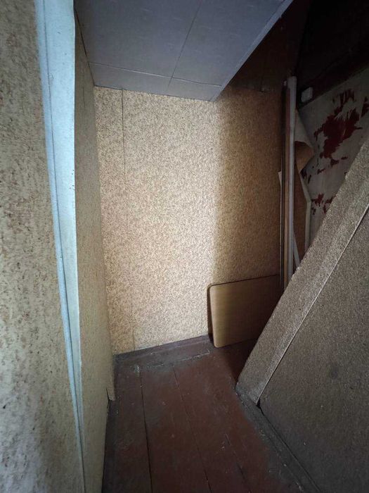 Дача в 200м від річки Десна