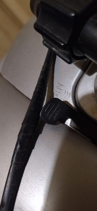 Внешний фильтр для аквариумов Cristal Profi 1500