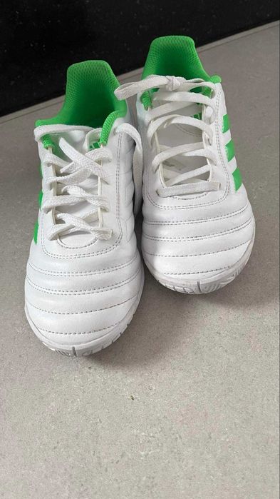 Buty sportowe adidasy adidas 36 damskie