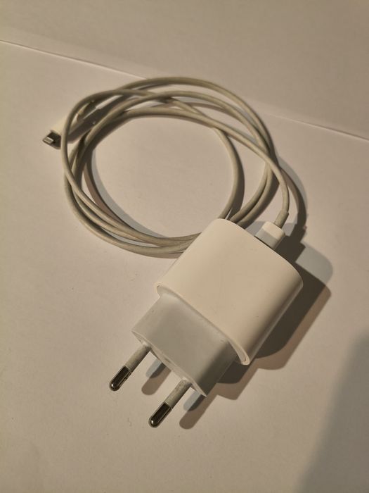 10 iphone ДЕШЕВО стан 9.5/10 + подарунок