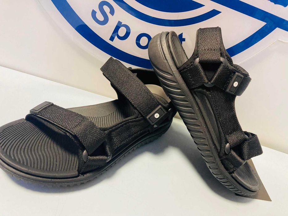 Hi - Tec Apodis sandały młodzieżowe 36 - 40