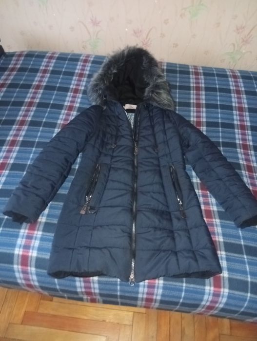 Куртка качественная и удобная! Недорого!!