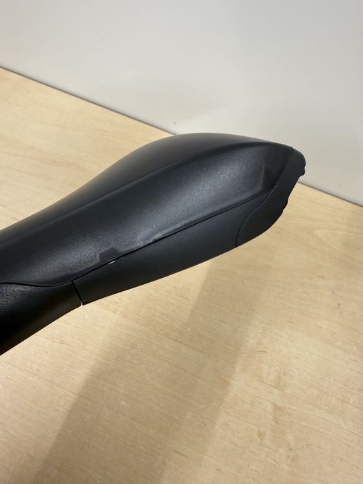 Mini turbo szczotka odkurzacz Electrolux aeg pure D 8 smart