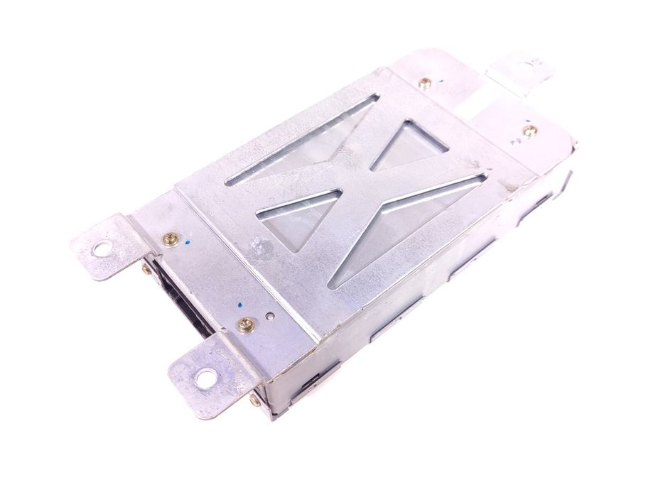 Moduł sterownik bluetooth BMW E83 X3