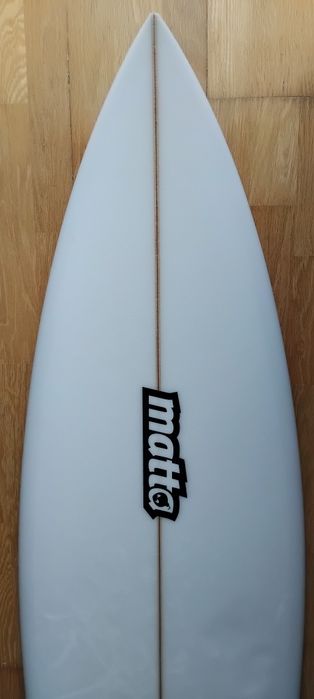 Prancha de Surf 5'11