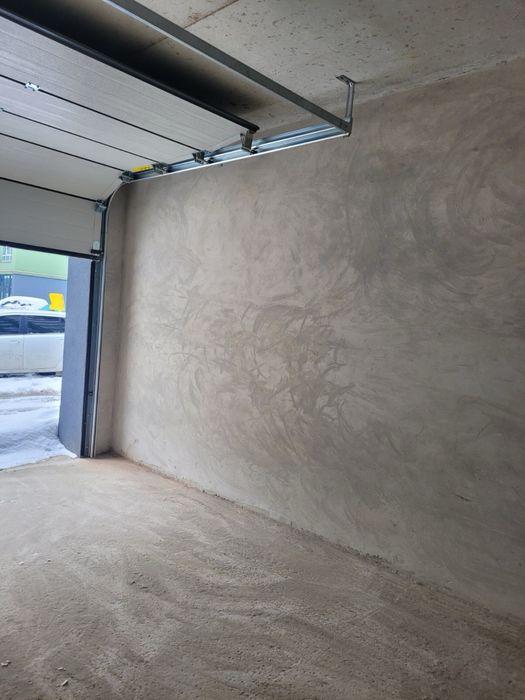 Здам в оренду гараж вул.Приозерна (ЖК Міленіум) 22 м кв