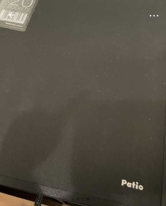 Kalka kreślarska A3 i A4, teczki rozne rodzaje A3 i A4, negocjuj cene