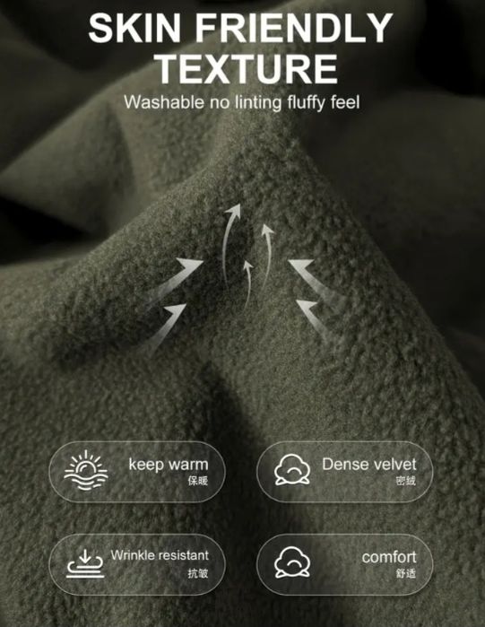 Костюм тактичний,мисливський,рибацький