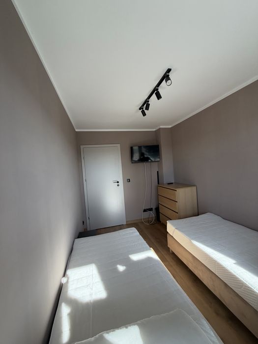 Noclegi pracownicze kleszczow hostel pokoj  do wynajecia  rogowiec radomsko pokoje pracownicze hotel