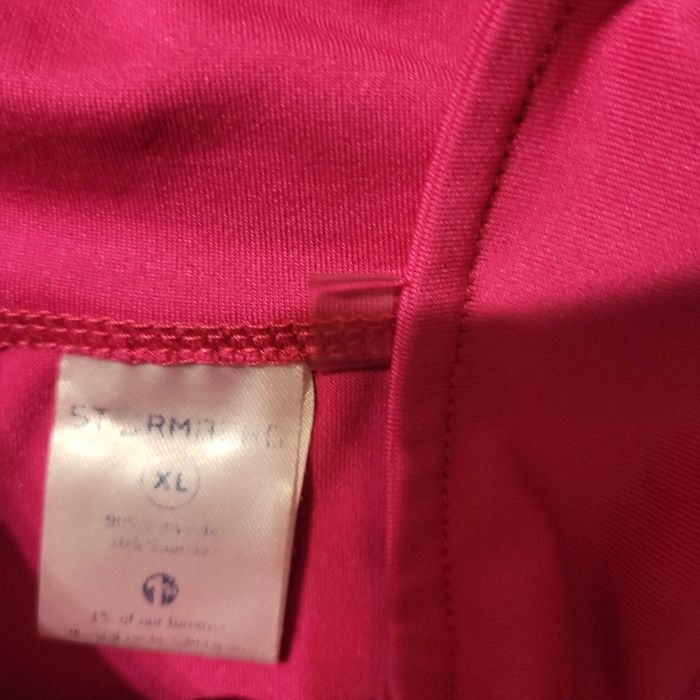 Dresy damskie STORMBERG roz L/XL