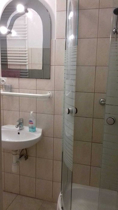 Zdjęcie 8