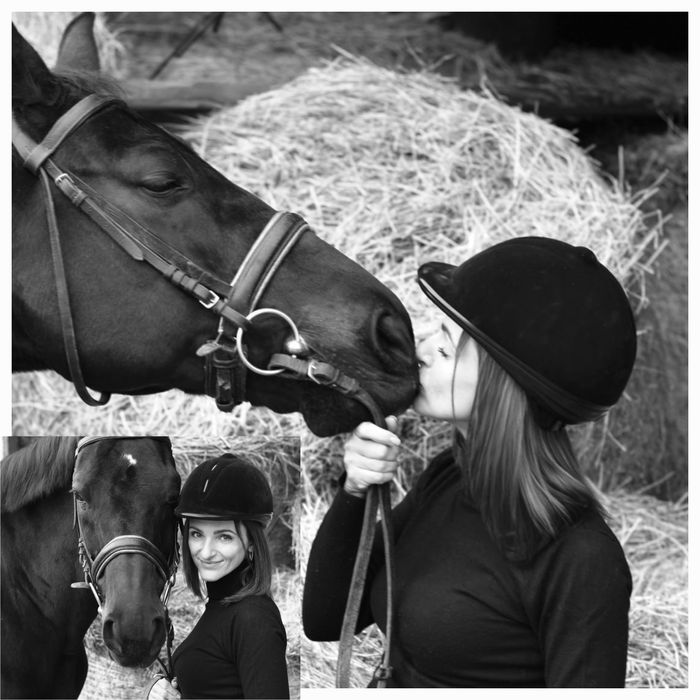 Фотограф Київ/Біла Церква