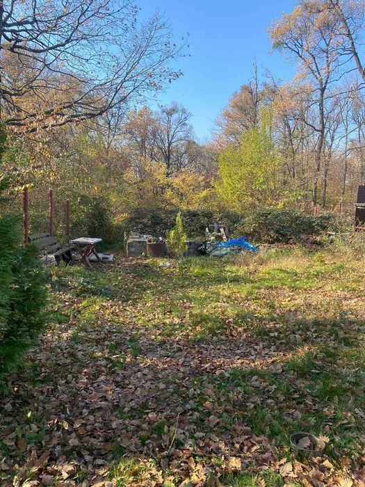 Дом по адресу (площадь 70 м²) - Atlanta.ua - фото 12