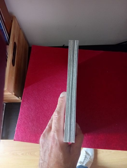 Livro manga Record of ragnarok